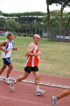 stafpat_8318