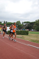 stafpat_8320