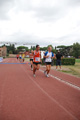 stafpat_8324
