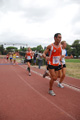 stafpat_8326