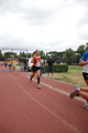 stafpat_8327