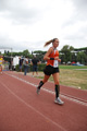 stafpat_8329