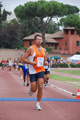 stafpat_8331