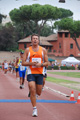 stafpat_8332
