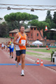 stafpat_8333