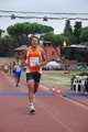 stafpat_8334