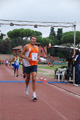 stafpat_8335