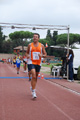 stafpat_8336