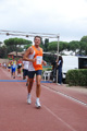 stafpat_8337