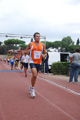 stafpat_8338
