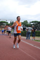 stafpat_8339
