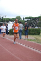 stafpat_8344