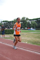 stafpat_8346