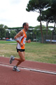stafpat_8347