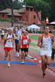 stafpat_8349