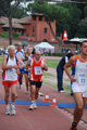 stafpat_8350