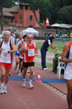 stafpat_8351