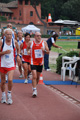stafpat_8352