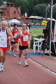 stafpat_8353