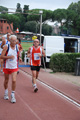 stafpat_8356