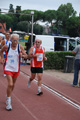 stafpat_8357