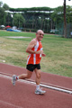 stafpat_8358