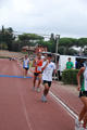 stafpat_8359