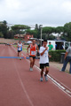stafpat_8360
