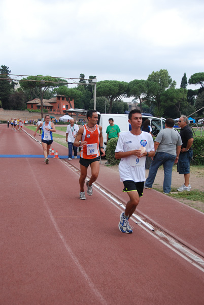 Staffetta 12 x 1 ora (18/09/2010) stafpat_8361