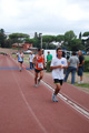 stafpat_8361