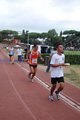 stafpat_8362