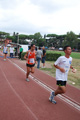stafpat_8363