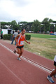 stafpat_8364
