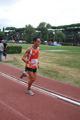 stafpat_8365