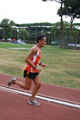 stafpat_8366