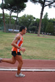 stafpat_8367