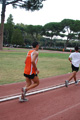 stafpat_8368