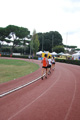 stafpat_8369
