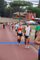 stafpat_8370
