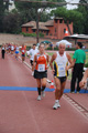 stafpat_8371
