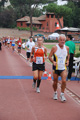 stafpat_8372