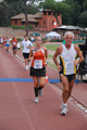 stafpat_8373