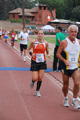 stafpat_8374