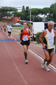 stafpat_8375