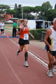 stafpat_8376
