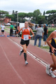 stafpat_8377