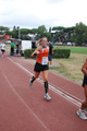 stafpat_8378