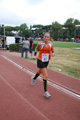 stafpat_8379