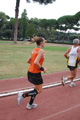 stafpat_8380