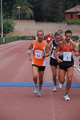 stafpat_8381